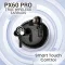 Maxx PX60 Pro True Wireless Earbuds
