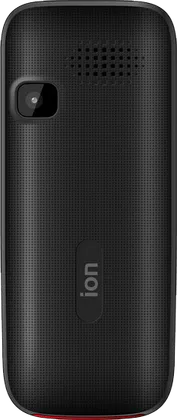 Maxx Ion MX160