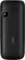 Maxx Ion MX160