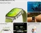 Huawei Watch Fit 4 Pro
