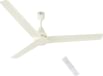 RR Signature NeoAir Slim 1200 mm 3 Blade BLDC Ceiling Fan
