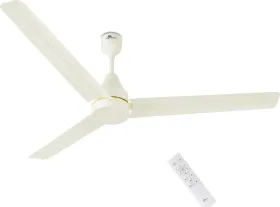 RR Signature NeoAir Slim 1200 mm 3 Blade BLDC Ceiling Fan