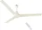 RR Signature NeoAir Slim 1200 mm 3 Blade BLDC Ceiling Fan