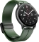 HMD Watch X1