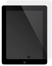 X Doria 6950941402057 Screen Protector for iPad 2nd / 3rd Gen (New iPad) - Matte