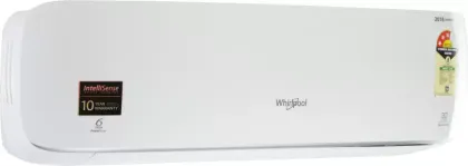 Whirlpool 1 Ton 3 Star BEE Rating 2018 Inverter AC (1T 3D COOL ECO Inverter 3S)