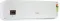 Whirlpool 1 Ton 3 Star BEE Rating 2018 Inverter AC (1T 3D COOL ECO Inverter 3S)