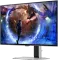 Samsung Odyssey OLED G6 G60SD LS27DG600SWXXL 27 inch Quad HD Monitor