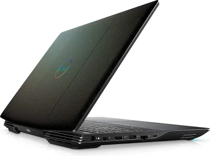 Dell G5 5500 Laptop (10th Gen Core i7/ 16GB/ 1TB SSD/ Win10 Home/ 6GB Graph)