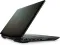 Dell G5 5500 Laptop (10th Gen Core i7/ 16GB/ 1TB SSD/ Win10 Home/ 6GB Graph)