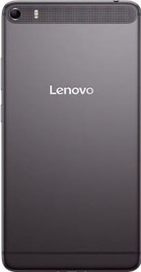 Lenovo Phab Plus Tablet