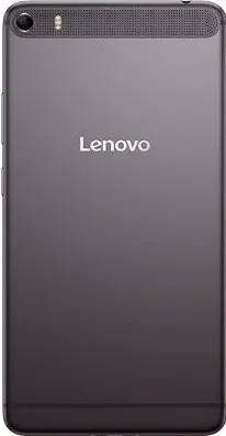 Lenovo Phab Plus Tablet