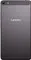 Lenovo Phab Plus Tablet