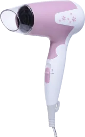 Croma CRSH12WHCA307556 Hair Dryer
