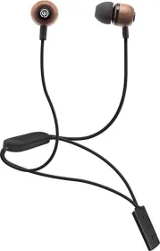 Wicked Audio WI-BT2850 Wireless Earphones