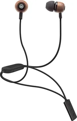 Wicked Audio WI-BT2850 Wireless Earphones