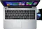 Asus X555LA -XX971H Notebook (5th Gen Ci3/ 4GB/ 1TB/ Win8.1)