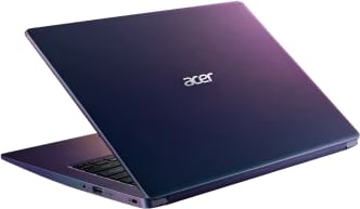 Acer Aspire 5 A514-53 UN.HZ6SI.003 Laptop (10th Gen Core i3/ 4GB/ 512GB SSD/ Win10 Home)