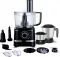 Inalsa Easy Prep Plus 800W Food Processor