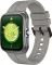 Fastrack VOX Neo Smartwatch