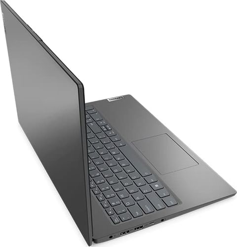 Lenovo V15 82KDA01BIH Laptop (AMD Ryzen 3 5300U/ 8GB/ 512GB SSD/ Win11 Home)