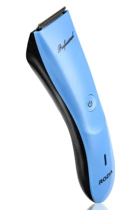 Rozia Hq206 Trimmer