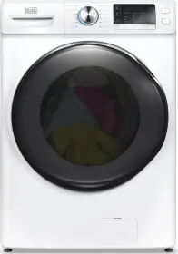 Black & Decker BFLW45M 4.5 cu ft Fully Automatic Front Load Washer only