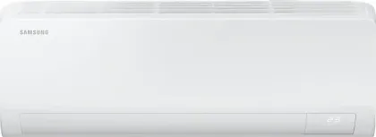 Samsung AR50F18D1XH 1.5 Ton 3 Star Inverter Split AC