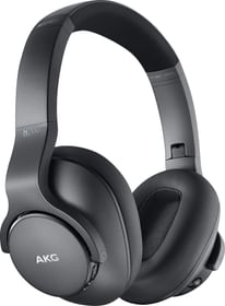AKG N700NC Bluetooth Headphones