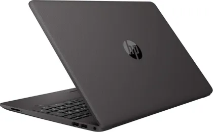 HP 240 G8 Business Laptop (11th Gen Core i5/ 8GB/ 512 GB SSD/ DOS)