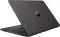 HP 240 G8 Business Laptop (11th Gen Core i5/ 8GB/ 512 GB SSD/ DOS)