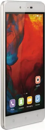 Gionee F103