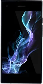 Celkon Diamond Pro