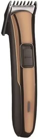 Brite NHT-2030 Pro Cordless Trimmer