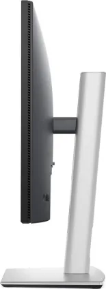 Dell Pro 24 Plus P2425DE 24 inch Quad HD Monitor