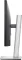 Dell Pro 24 Plus P2425DE 24 inch Quad HD Monitor