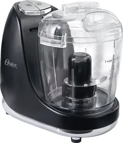 Oster 3320 125 W Hand Blender