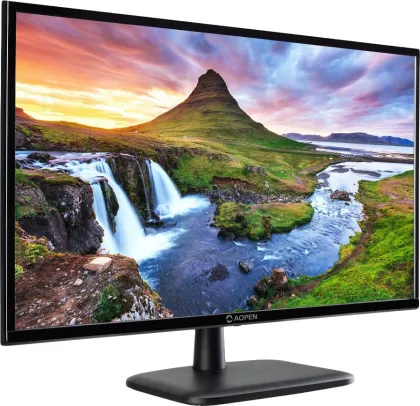 Acer 24CL1Y 23.8 inch Full HD Monitor