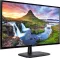 Acer 24CL1Y 23.8 inch Full HD Monitor