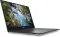 Dell Precision 5540 Laptop (9th Gen Core i9/ 16GB/ 512GB SSD/ Win10 Pro/ 4GB Graph)