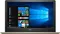 Dell Vostro 5568 Laptop (7th Gen Ci5/ 8GB/ 256GB SSD/ Win10/ 4GB Graph)