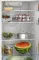 Bosch CTN27S21EI 243 L 1 Star Double Door Refrigerator
