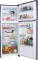 Lloyd GLFF312AMNT1PB 310 L 2 Star Double Door Refrigerator