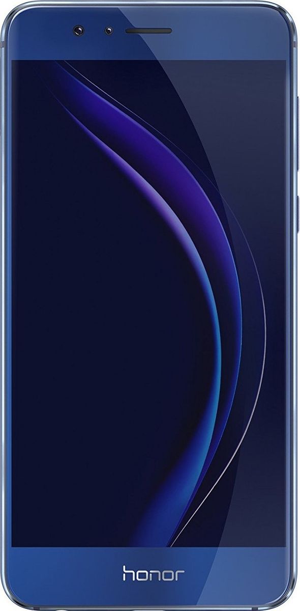 Huawei Honor 8 Best Price in India 2022, Specs & Review | Smartprix