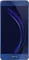 Huawei Honor 8