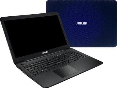 Asus A555LF-XX229D Notebook (1st Gen Ci5/ 4GB/ 1TB/ Free DOS)