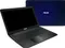 Asus A555LF-XX229D Notebook (1st Gen Ci5/ 4GB/ 1TB/ Free DOS)