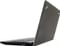 Lenovo ThinkPad E431 (62771L7) Laptop (3rd Gen Ci5/ 4GB/ 500GB/ Intel HD Graphics 4000/Win7 Prof)