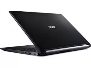 Acer Aspire 5 A515-51G-34TP (NX.GVMSI.002) Laptop (7th Gen Ci3/ 4GB/ 1TB/ FreeDOS/ 2GB Graph)