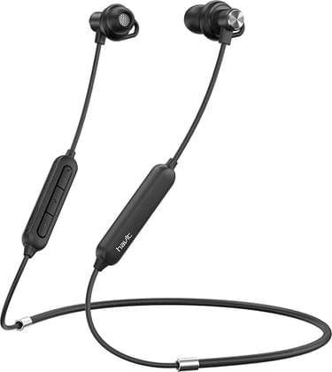 Havit discount bluetooth headset